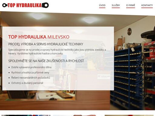 www.tophydraulika.cz