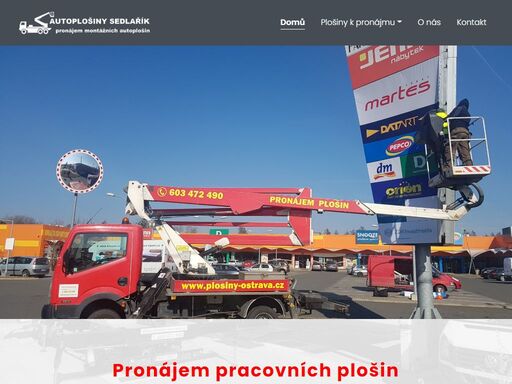 www.plosiny-ostrava.cz