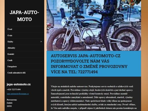 japa-automoto-cz.webnode.cz