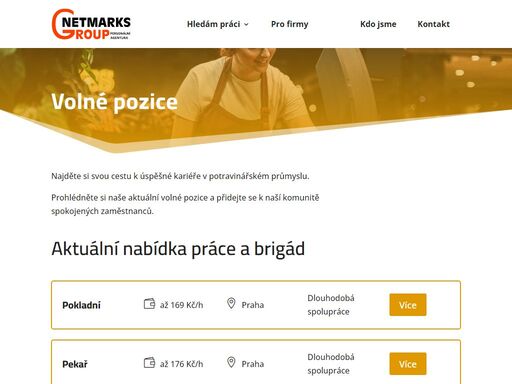 www.netmarksgroup.cz