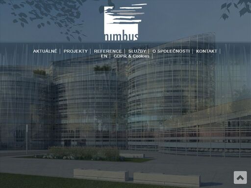 www.nimbus.cz