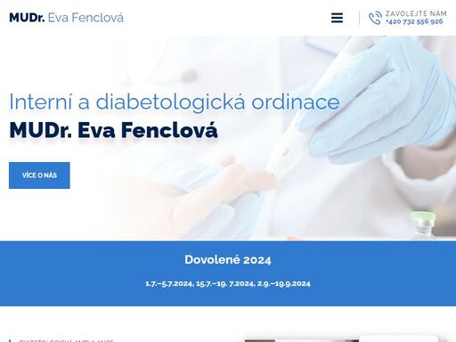 www.diabetolog-brno.cz