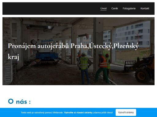autojeraby-zavadil.webnode.cz