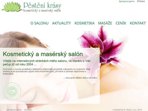 www.pestenikrasy.cz