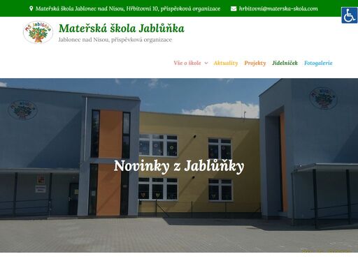 jablunka.materska-skola.com