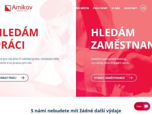 www.amikov.com