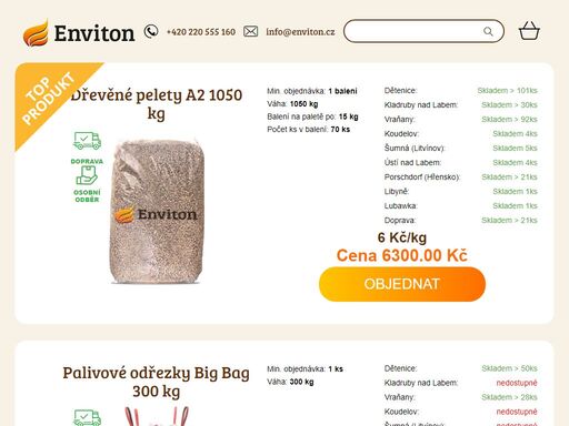 www.enviton.cz