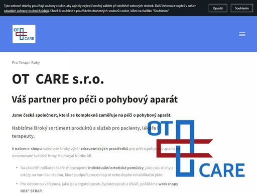 www.otcare.cz