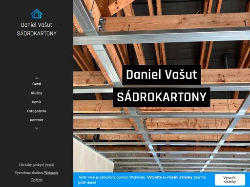 daniel-vasut-sadrokartony.webnode.cz