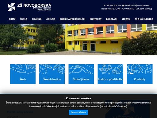 www.novoborska.cz
