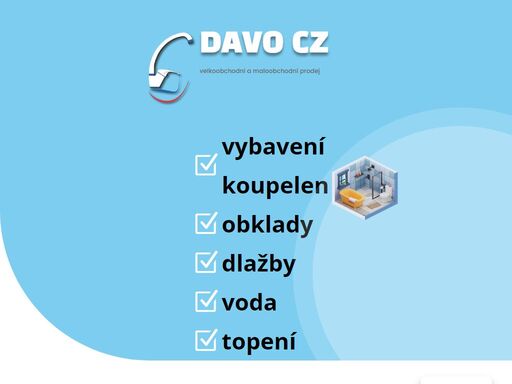 davo-cz.cz