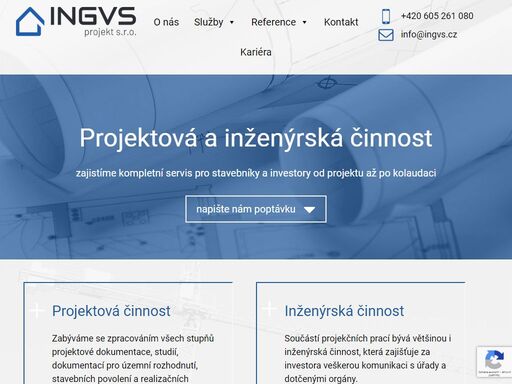 www.ingvs.cz