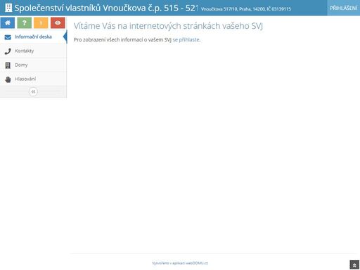 webdomu.cz/vnouckova