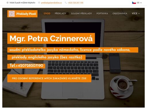www.prekladyplzen.cz