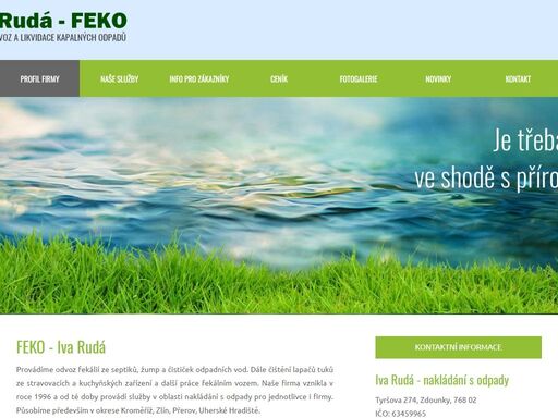 www.feko.cz
