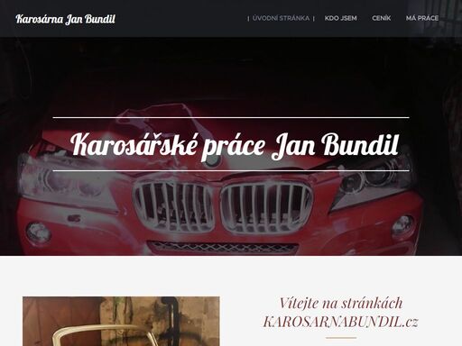 www.karosarnabundil.cz