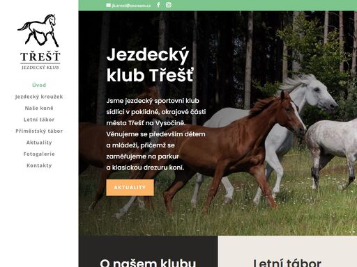 www.jktrest.cz