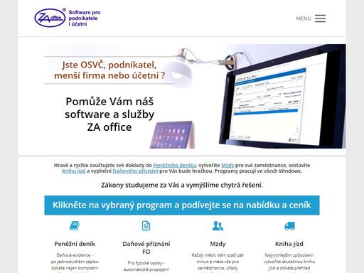 www.zaoffice.cz