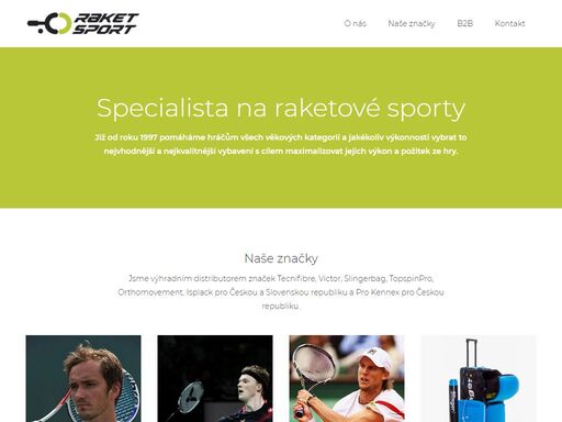 www.victorsport.cz