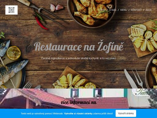 restaurace-zofin8.webnode.cz