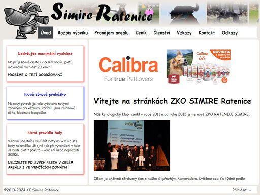 simire.cz
