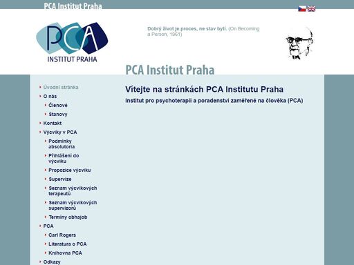 pca-institut.cz