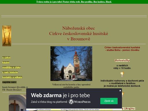www.no-ccsh-broumov.unas.cz