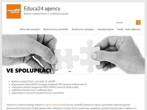 educa24.cz