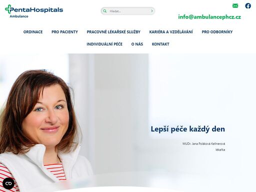 www.pentahospitals.cz/ambulance-penta