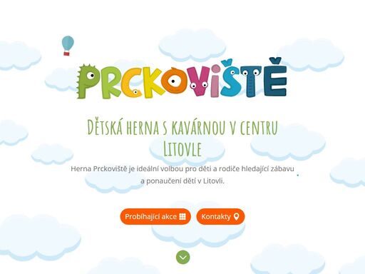 www.prckoviste.com