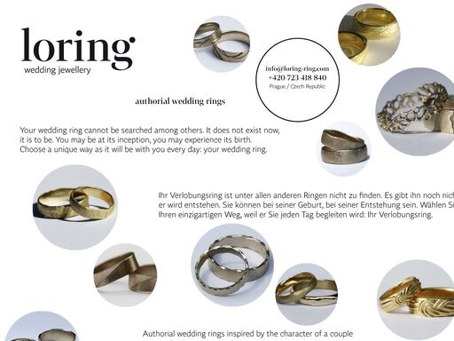 loring-ring.com