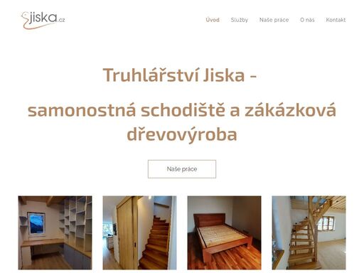 www.jiska.cz