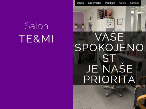 www.salontemi.cz