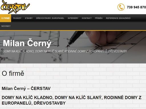 www.cerstav.cz