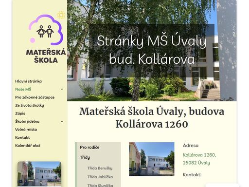 www.mskollarova.cz