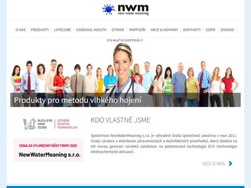 nwm-med.com