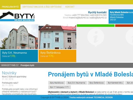 www.bytymb.cz