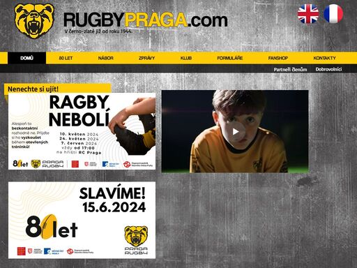 www.rugbypraga.com