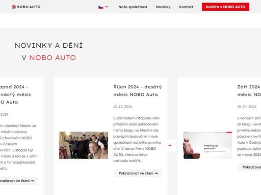 www.nobo-auto.cz