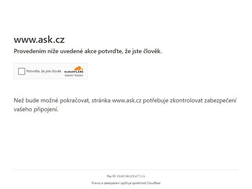 ask.cz