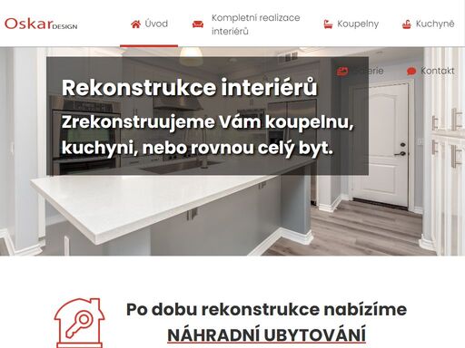 www.oskardesign.cz