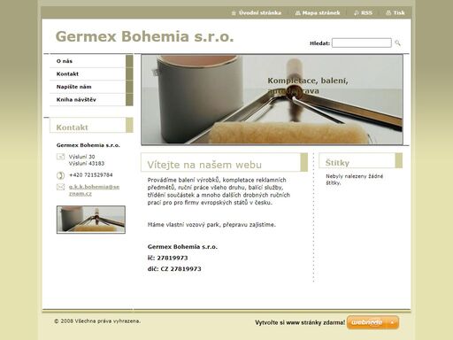 germexbohemia.webnode.cz