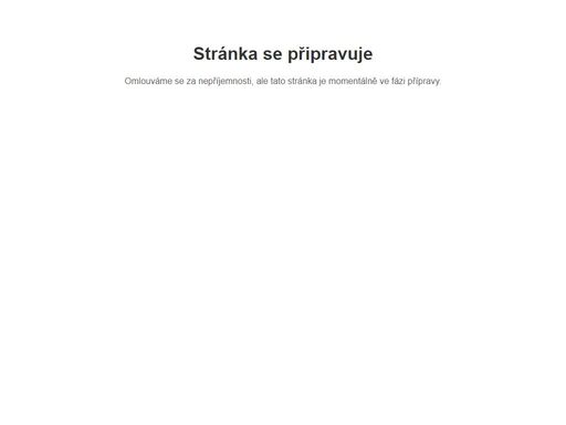 david.horehled.cz - david horehleď - osobní webová prezentace - nabízím