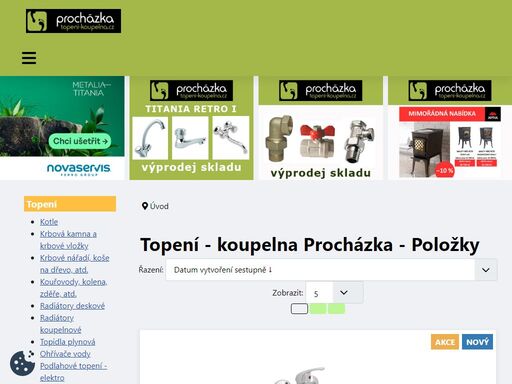 www.topeni-koupelna.cz