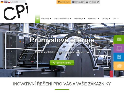 cpi-print.cz