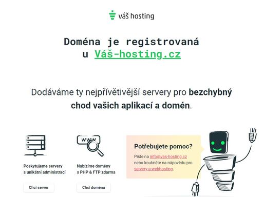 www.mlsnatlapka.cz