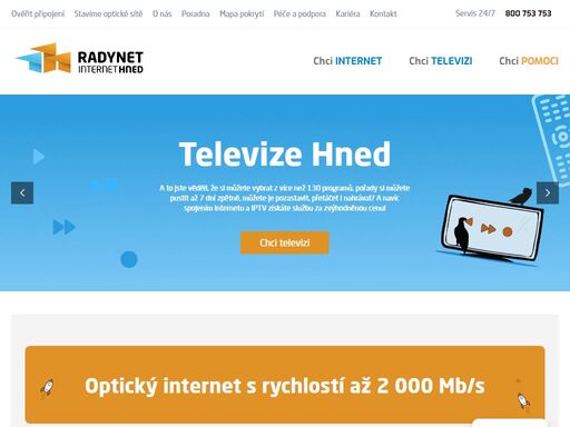 www.radynet.cz