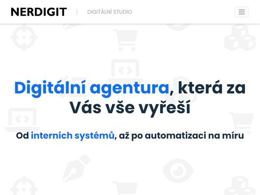 www.nerdigit.cz