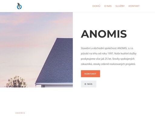 www.anomis.cz