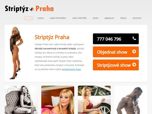 striptyz-praha.cz